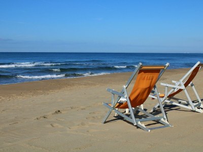 Villa Mulino Rotone - Environment photo 32