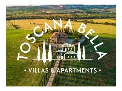 Villa Mulino Rotone - Document photo 37