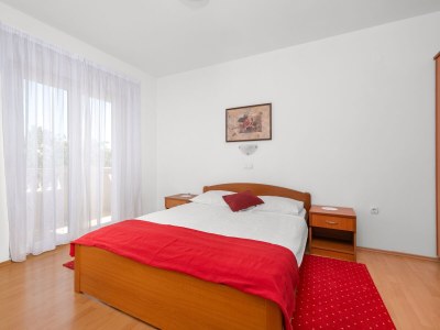 Holiday apartment Macolic close to the sea - Features photo 12