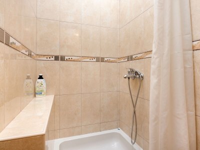 Holiday apartment Macolic close to the sea - Features photo 15