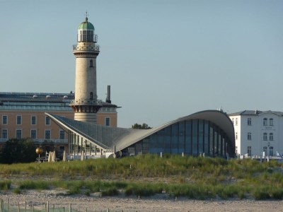 Holiday apartment Hahns - Environment photo 10