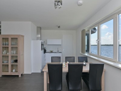 Apartment Apartment in Schotsman near Veerse Meer - Features photo 6