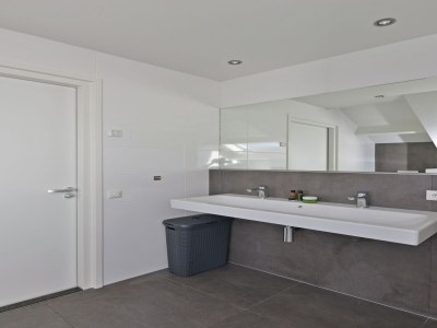 Apartment Apartment in Schotsman near Veerse Meer - Features photo 10