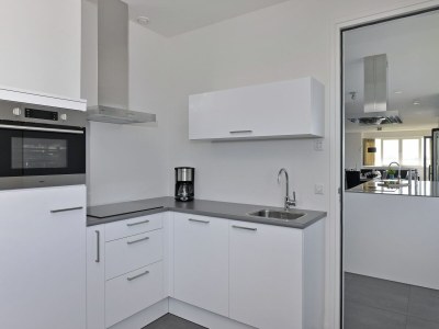 Apartment Apartment in Schotsman near Veerse Meer - Features photo 11