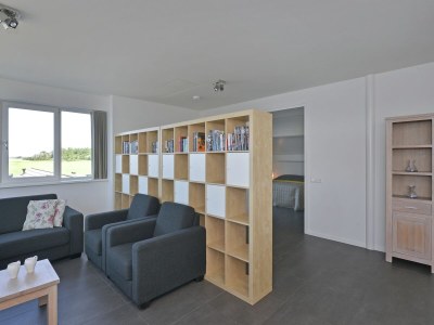 Apartment Apartment in Schotsman near Veerse Meer - Features photo 16