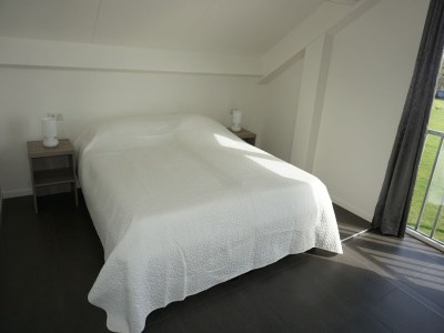 Apartment Apartment in Schotsman near Veerse Meer - Features photo 17