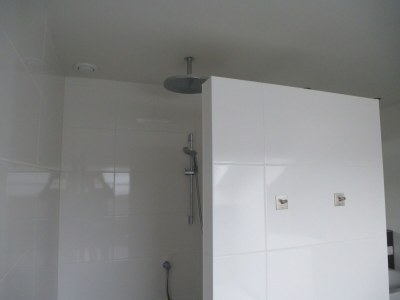 Apartment Apartment in Schotsman near Veerse Meer - Features photo 18