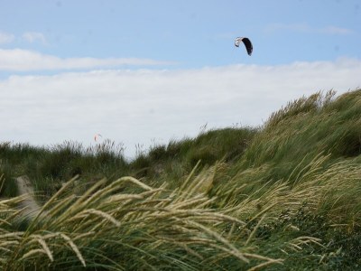 Apartment Apartment in Schotsman near Veerse Meer - Environment photo 25