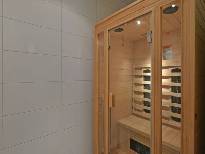 Apartment Apartment in Schotsman near Veerse Meer - Outdoor photo 38