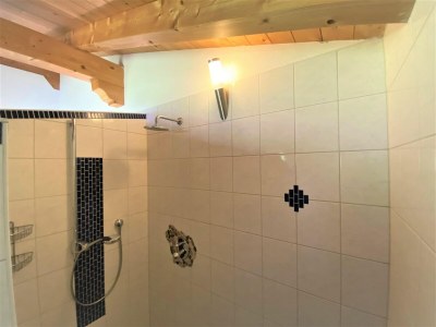 Apartment Private Living with Sauna & Garden - Features photo 13