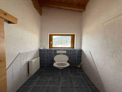 Apartment Private Living with Sauna & Garden - Features photo 16