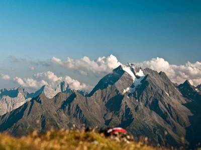 Apartment Private Living with Sauna & Garden - Environment photo 26