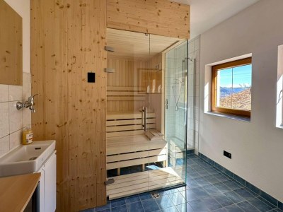 Apartment Private Living with Sauna & Garden - Outdoor photo 37