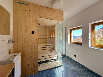 Apartment Private Living with Sauna & Garden - Outdoor photo 39