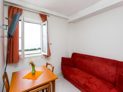 Apartment Guest House Old Town View- One Bedroom Apartment (2 Adults) in Dubrovnik - Apartment