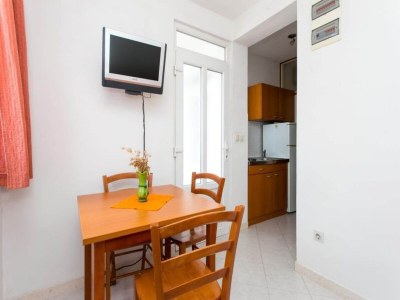 Apartment Guest House Old Town View- One Bedroom Apartment (2 Adults) - Features photo 2