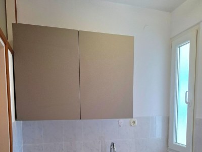 Apartment Guest House Old Town View- One Bedroom Apartment (2 Adults) - Features photo 7