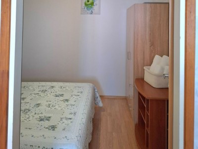 Apartment Guest House Old Town View- One Bedroom Apartment (2 Adults) - Features photo 8