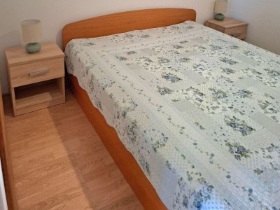 Apartment Guest House Old Town View- One Bedroom Apartment (2 Adults) - Features photo 10