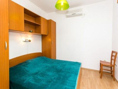 Apartment Guest House Old Town View- One Bedroom Apartment (2 Adults) - Features photo 12