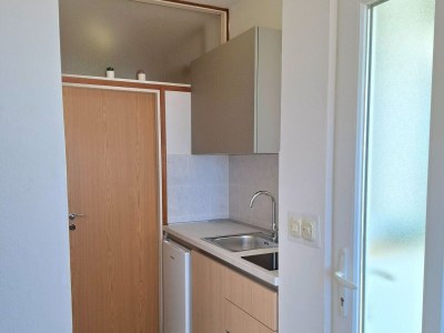 Apartment Guest House Old Town View- One Bedroom Apartment (2 Adults) - Features photo 19