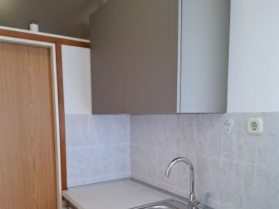 Apartment Guest House Old Town View- One Bedroom Apartment (2 Adults) - Features photo 20