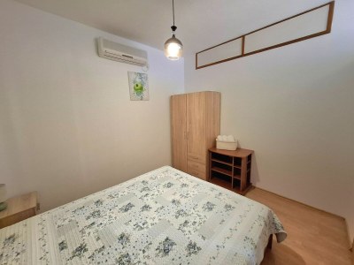 Apartment Guest House Old Town View- One Bedroom Apartment (2 Adults) - Features photo 21