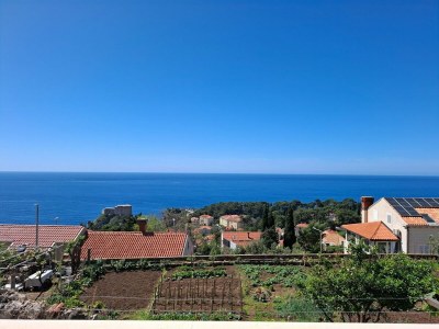 Apartment Guest House Old Town View- One Bedroom Apartment (2 Adults) - Outdoor photo 24