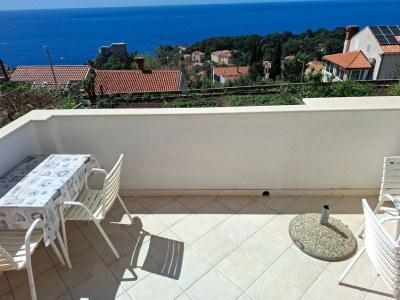 Apartment Guest House Old Town View- One Bedroom Apartment (2 Adults) - Outdoor photo 26