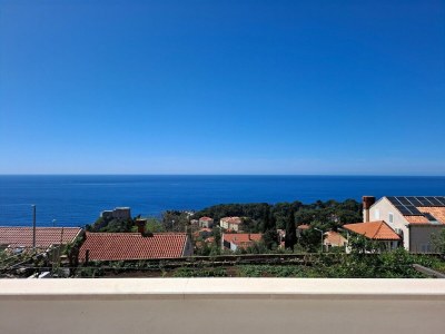 Apartment Guest House Old Town View- One Bedroom Apartment (2 Adults) - Outdoor photo 27