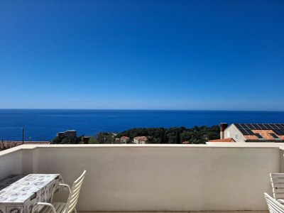 Apartment Guest House Old Town View- One Bedroom Apartment (2 Adults) - Outdoor photo 31