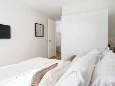 Apartment Stylish Stay Near Scheveningen - Features photo 3
