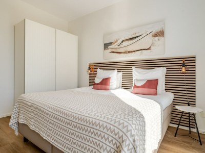 Apartment Stylish Stay Near Scheveningen - Features photo 4