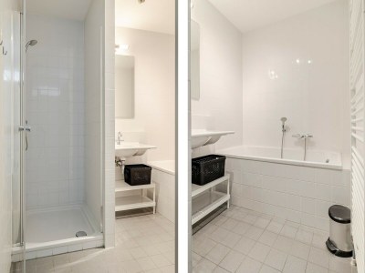 Apartment Stylish Stay Near Scheveningen - Features photo 10