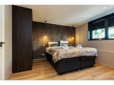 Apartment Wohnung in Domburg am Strand - Features photo 3