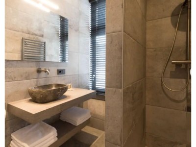 Apartment Wohnung in Domburg am Strand - Features photo 4