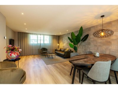 Apartment Wohnung in Domburg am Strand - Features photo 6