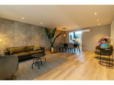 Apartment Wohnung in Domburg am Strand - Features photo 7