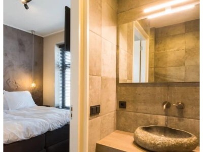 Apartment Wohnung in Domburg am Strand - Features photo 8