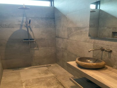 Apartment Wohnung in Domburg am Strand - Features photo 9