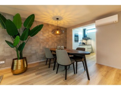 Apartment Wohnung in Domburg am Strand - Features photo 10