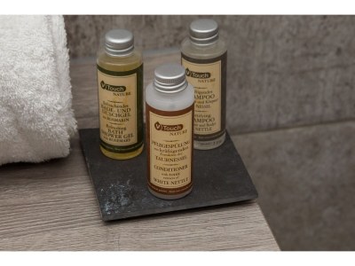 Apartment Wohnung in Domburg am Strand - Outdoor photo 26