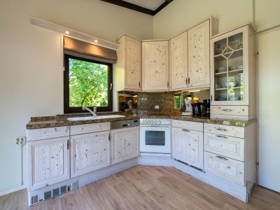 Holiday house Bungalow für 7 am Veerse Meer Von Belvilla - Features photo 11