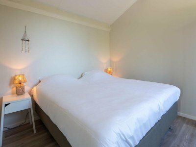 Holiday house Bungalow für 7 am Veerse Meer Von Belvilla - Features photo 13