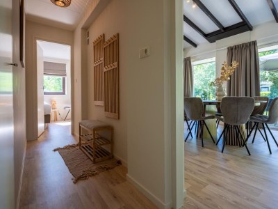 Holiday house Bungalow für 7 am Veerse Meer Von Belvilla - Features photo 14