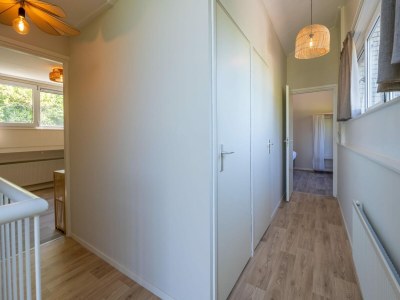 Holiday house Bungalow für 7 am Veerse Meer Von Belvilla - Features photo 17