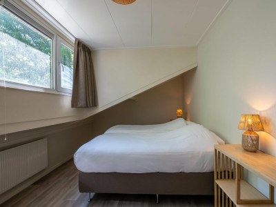 Holiday house Bungalow für 7 am Veerse Meer Von Belvilla - Features photo 18