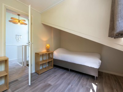 Holiday house Bungalow für 7 am Veerse Meer Von Belvilla - Features photo 19