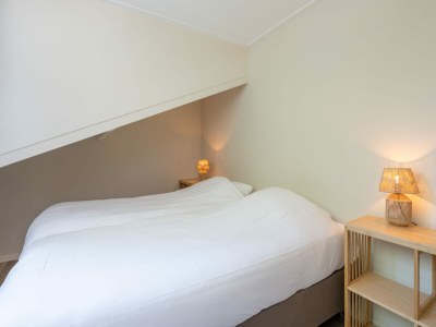 Holiday house Bungalow für 7 am Veerse Meer Von Belvilla - Features photo 20