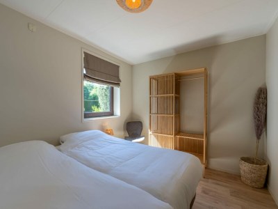 Holiday house Bungalow für 7 am Veerse Meer Von Belvilla - Features photo 21